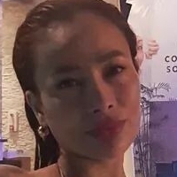 Analyn Zavalla Nackt