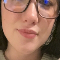 anamiras Nackt