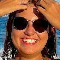 anangelicassis Nackt