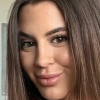 anapatterson Nackt