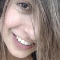 Anarossanna Nackt