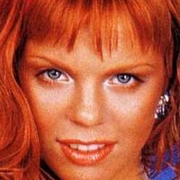Anastacia Stotskaya Nackt