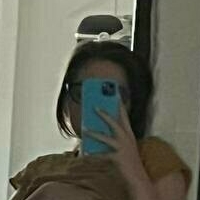 anastacia0101 Nackt