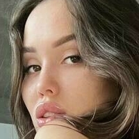 anastaisimefree Nackt