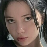 Anastasia 767 Nackt
