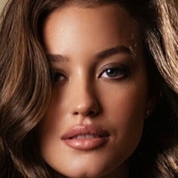 Anastasia Asilkhanova Nackt