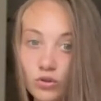 anastasia___cat_ Nackt