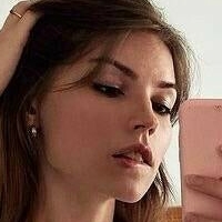 Anastasia Ditmar Nackt