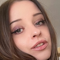 Anastasia.F Nackt