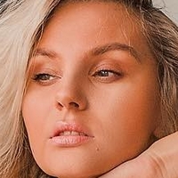 Anastasia Gorbunova Nackt