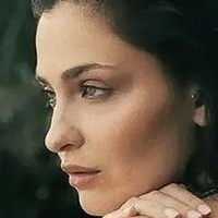 Anastasia Nasty Borisova Nackt