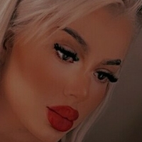 Anastasia Randlepp Nackt
