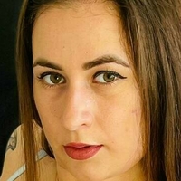 anastasia60 Nackt