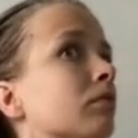 Anastasiaaniess Nackt