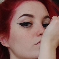 anastasiagost Nackt