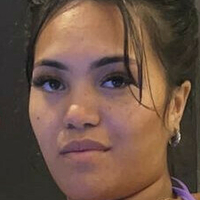 anastasiahenryy Nackt