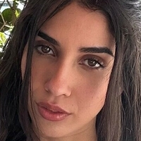 anastasiapetitegirllfree Nackt
