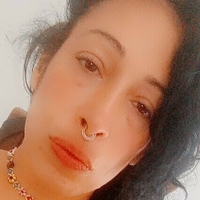 anastasiasong Nackt