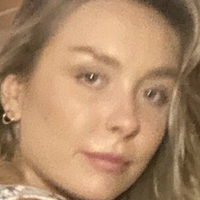 anastasiawaifu Nackt