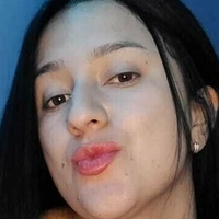 anastasiax69 Nackt