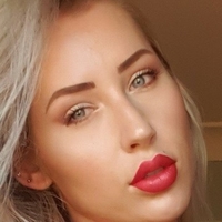 Anastasiaxxx89 Nackt