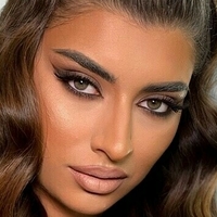 anastasiia.baileys Nackt