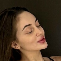 anastasiia_heat Nackt