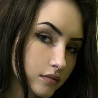 Anastasiia Mut Nackt