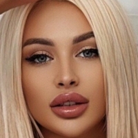 anastasiiabod Nackt