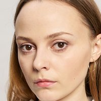 Anastasiya Pronina Nackt