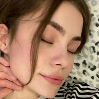 anastasyia Nackt