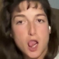 anatanowaifu Nackt