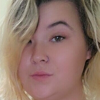 anaughtysensation Nackt