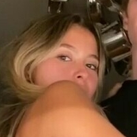anawolfermann Nackt