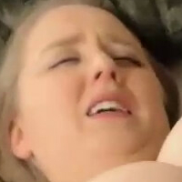 Andi Ray Nackt