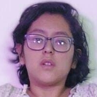 Andra Milla Nackt