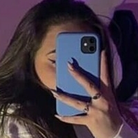 andraandrada Nackt
