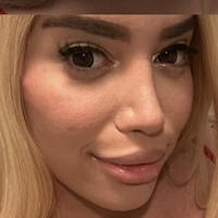 Andrea Anaconda Nackt