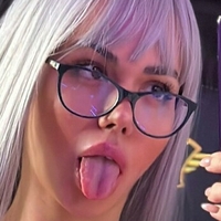 Andrea Ann Nackt