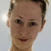 Andrea Boyle Nackt