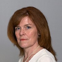 Andrea Davis Nackt