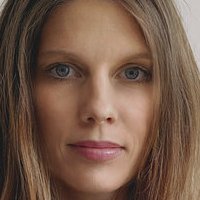 Andrea Edmondson Nackt