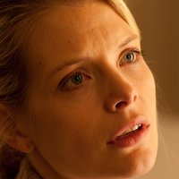 Andrea Lowe Nackt
