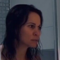 Andrea Mclean Nackt