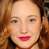 Andrea Riseborough Nackt