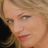 Andrea Sadler Nackt