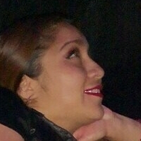 andrea_voydf Nackt