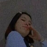 andreab03 Nackt
