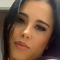 andreagallego Nackt