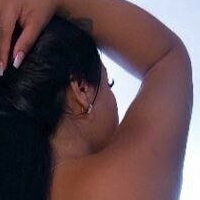 Andreamolina Nackt